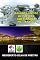 Livro Bairro Luizote De Freitas Uberlândia - Mg - Brasil
