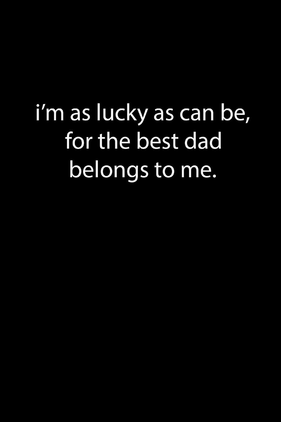 presents for new dads