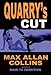 Quarry's Cut