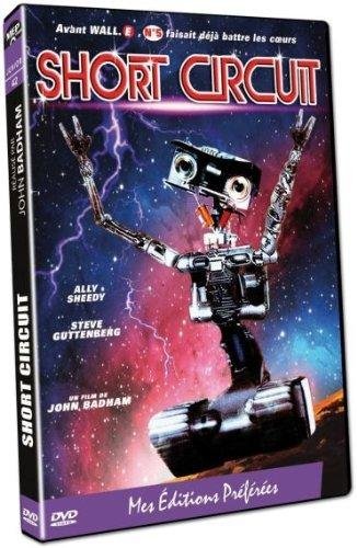 Short Circuit