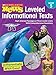 Scholastic News Leveled Informational Texts: Grade 5: High-Interest Passages at Three Lexile Levels With Comprehension Questions