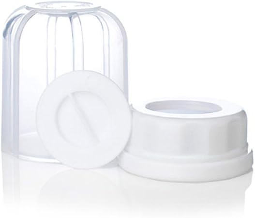 lifefactory replacement ring