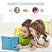 Dragon Touch Y88X Plus Kids Tablet 16 GB 2019 Edition, 7