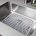 OXO Good Grips Sink Mat, Large