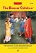 The Mystery of the Haunted Boxcar (The Boxcar Children Mysteries Book 100)