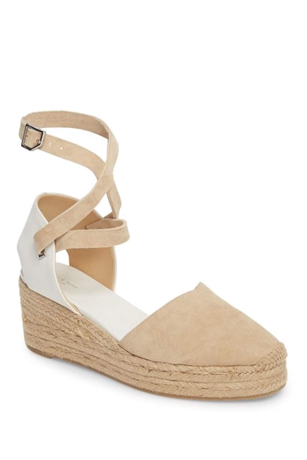rag and bone kea espadrille