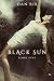 Black Sun (Translucent Book 5)