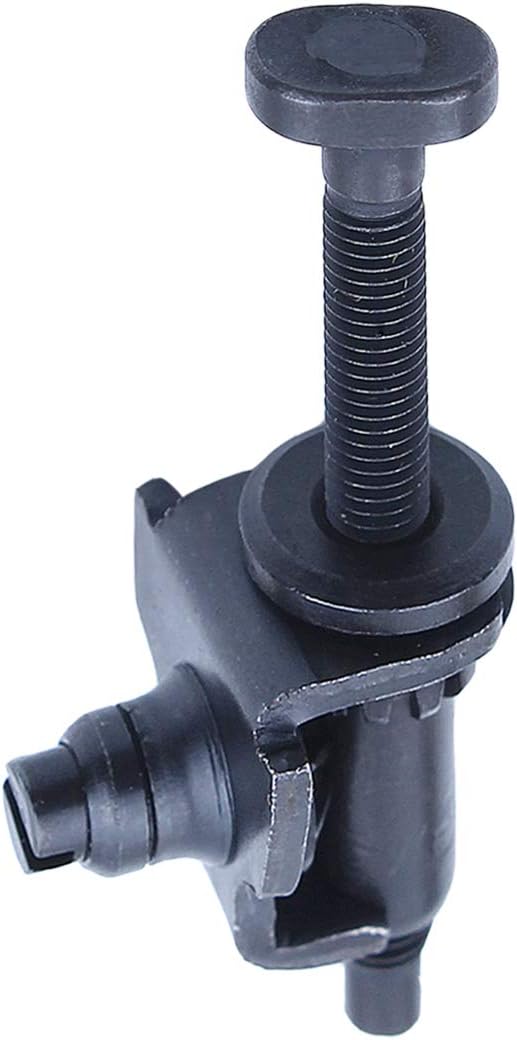 Adefol Chainsaw Tensioner Adjuster Screw fit Husqvarna 340