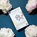 PIQUE Organic White Peony Tea Crystals, Gut Health, Reduced Stress, Antioxidants, 1 Pack (14 sticks)