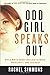 Odd Girl Speaks Out: Girls Write about Bullies, Cliques, Popularity, and Jealousy