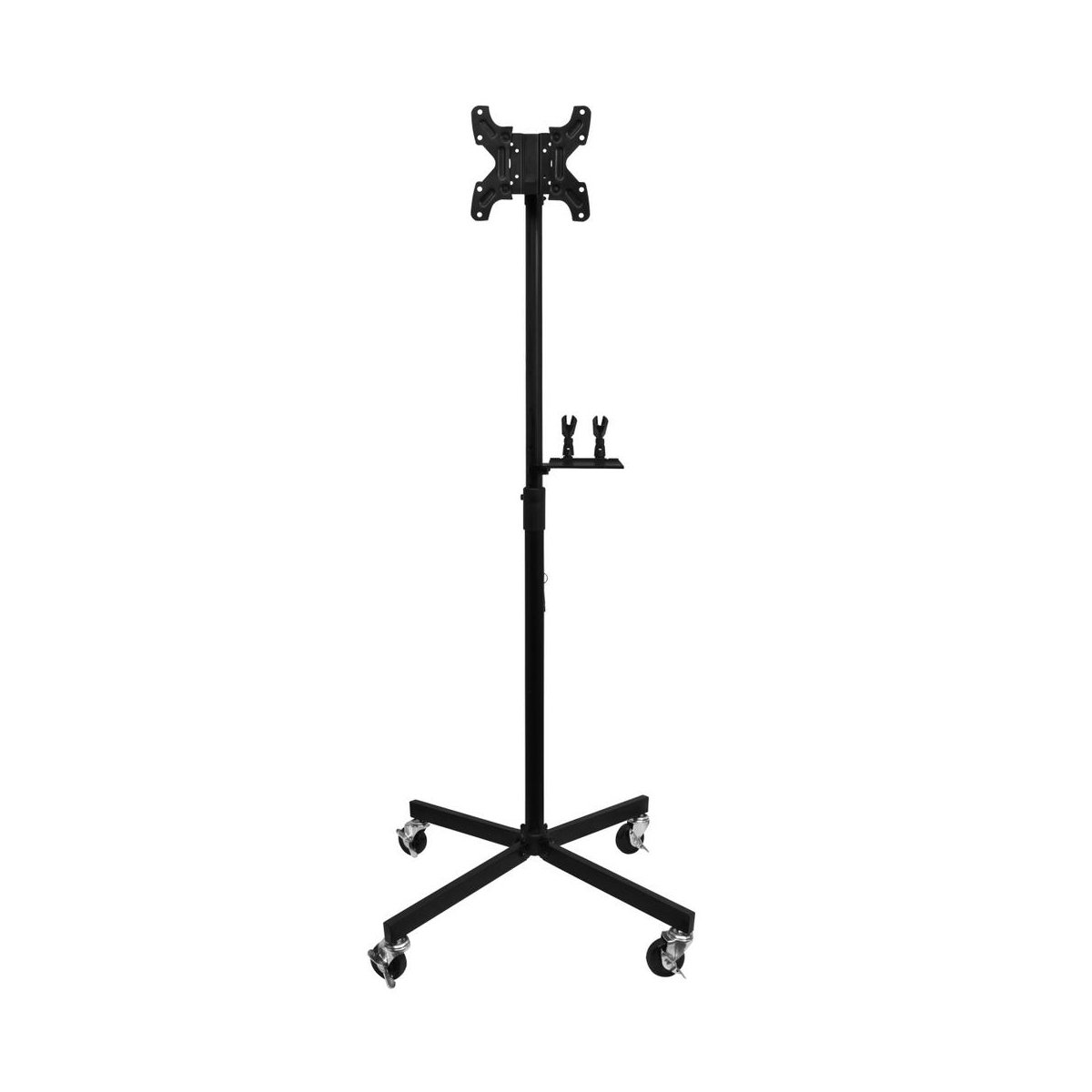 On-Stage FPS5000 Flat Screen Monitor Stand