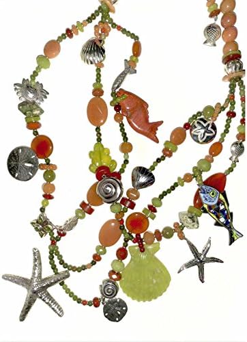 Kim Yubeta - KY 1160