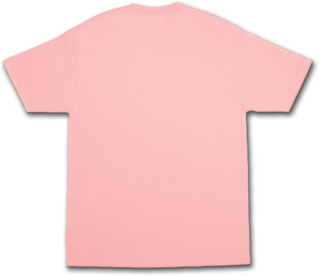 alstyle blank shirts