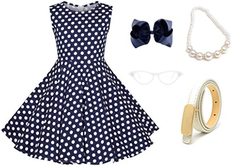 best casual party outfits