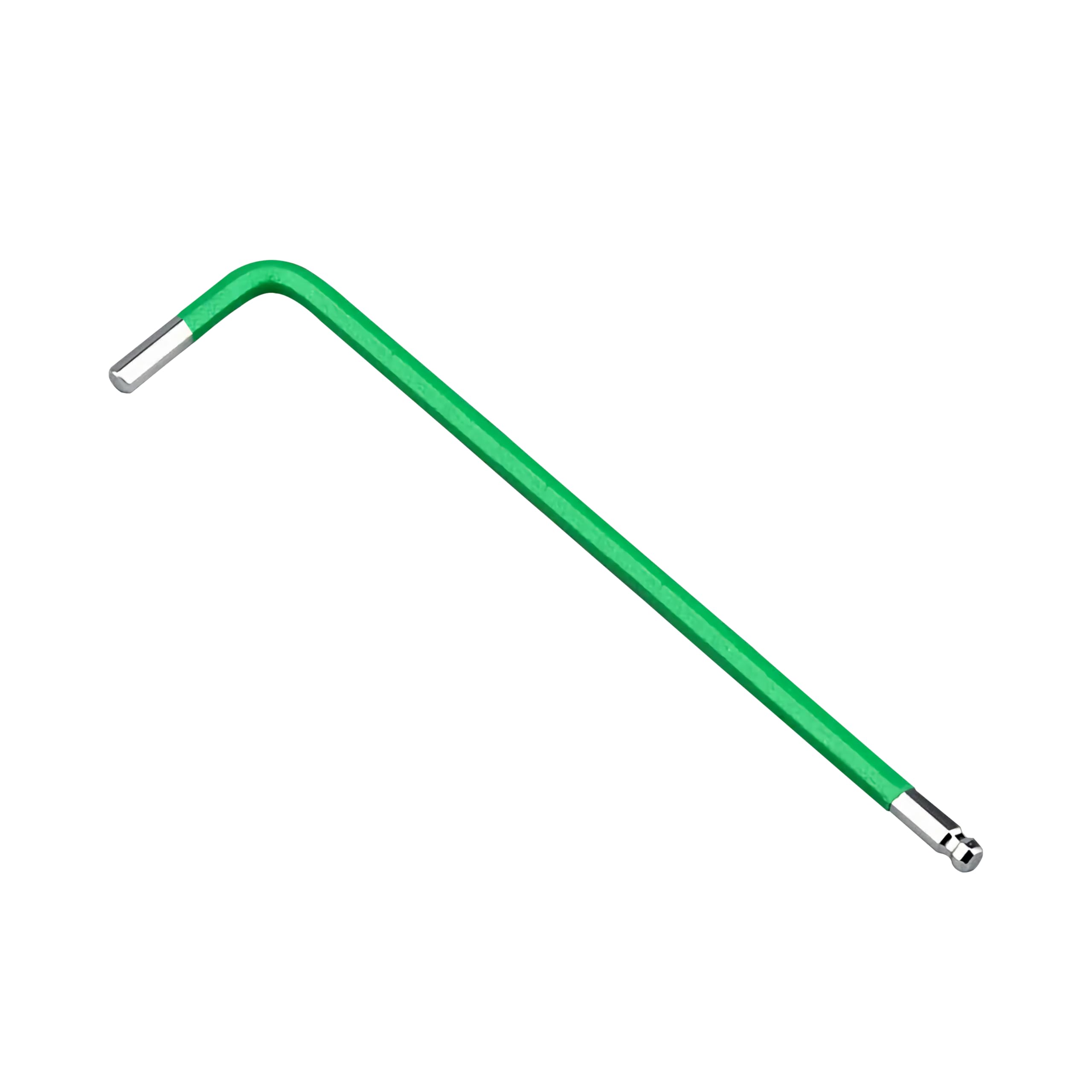 Skweawert 2.5mm Ball End Allen Hex Key