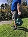 Kapora Golf Chipping Net, Backyard or Indoor Pop up Portable and Collapsible Golfing Target Practice and Training Aid, Green - Great Gifts for Men, Dad, Mom, Husband, Women, Kid, Golfers
