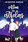 Livro Além das estrelas