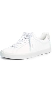 veja esplar low sneakers