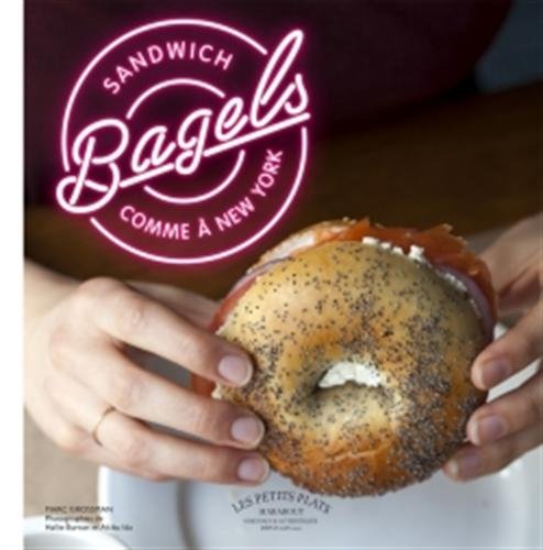 <a href="/node/16943">Sandwich bagels comme à New-York</a>