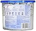 DampRid Moisture Absorber with Activated Charcoal, 18oz (3 Pack)