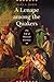 A Lenape among the Quakers: The Life of Hannah Freeman by 