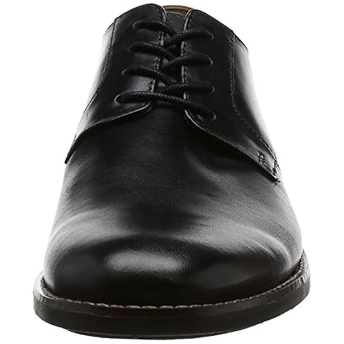 clarks becken plain