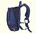 IFLYING Backpack Camping Extra Large 80L Backpack with 10l Small Backpack for Climbing Camping Hiking Travel and Mountaineering (Black)
