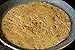 Aashirvaad Whole Wheat Atta - 20 Lbs