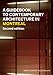 A Guidebook to Contemporary Architecture in Montreal: Updated and Expanded Second Edition by Nancy Dunton, Helen Malkin
