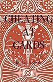 Cheating at Cards by