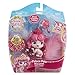 Palace Pets Disney Princess - Glitzy Glitter Friends - Aurora's Puppy, Macaron Toy