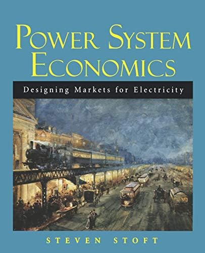 Development Economics: de Janvry, Alain, Sadoulet, Elisabeth