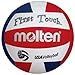 Molten First Touch Volleyball