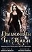 Diamond In The Rough (Moonlight Detective Agency Book 2)