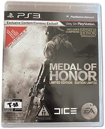 Amazon.com: Ruse - Playstation 3 : Video Games