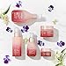 Jurlique Herbal Recovery Signature Cream Facial Moisturizer