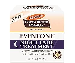 Amazon best-selling product b00nmwblfg