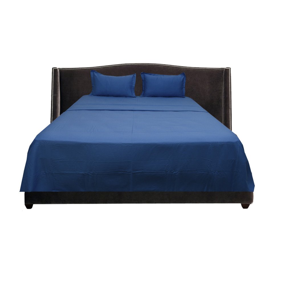 Best Sao Queen Size Bedding