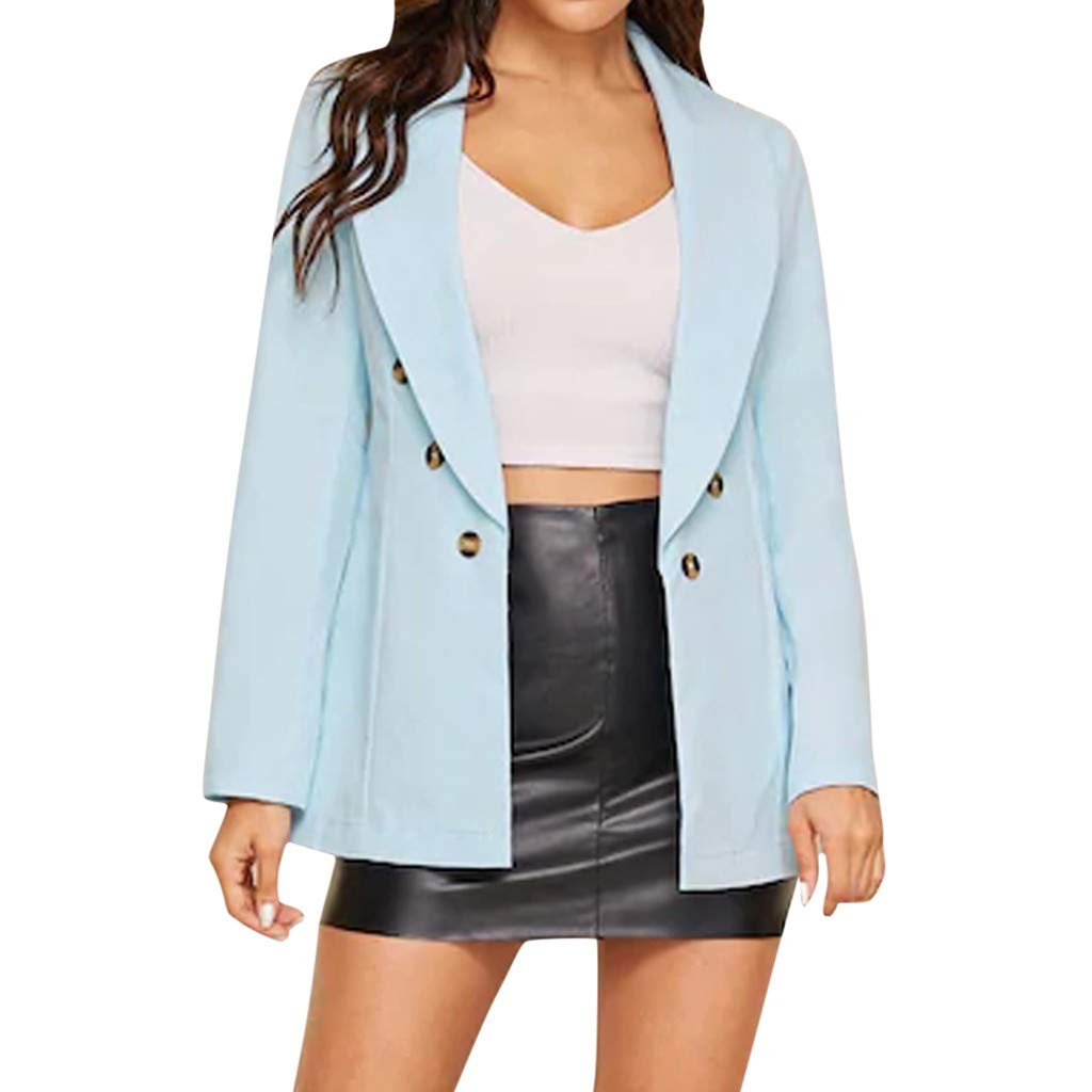 official ladies suit