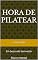 Livro HORA DE PILATEAR: BENEFICIOS DO PILATES