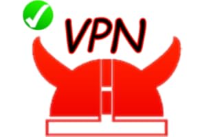 new Free VPN Unlimited New Version Guide 2019