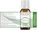 Lemongrass Essential Oil 10 ml 100% Pure Undiluted Therapeutic Grade for Aromatherapy Diffuser, Natural Healthy Skin, Body and Hair Growth