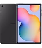 Amazon.com : SAMSUNG Galaxy Tab S6 Lite 10.4