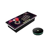 Legends Gamer Mini, Table Top Arcade Game