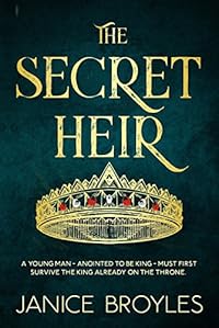 For FREE at eBooksHabit.com