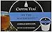 Capital Teas On The Waterfront Tea, Keurig Cups