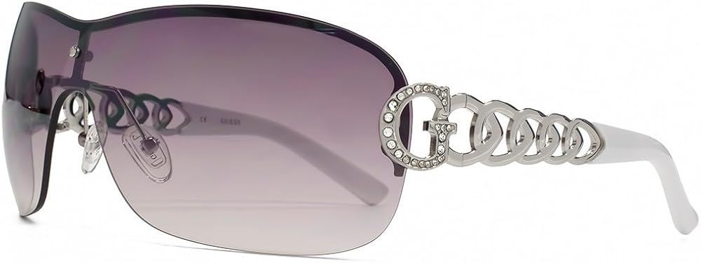 guess sunglasses 2014