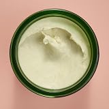Weleda Organic Mama Pregnancy Body Butter 150ml Stretch Mark Prevention Reduce view 4