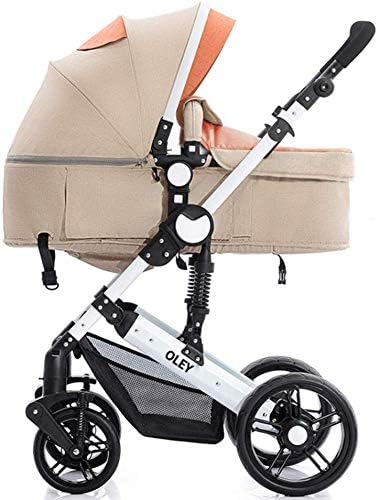 stroller sampai 25 kg