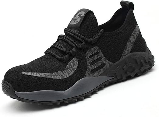 comfortable waterproof shoes